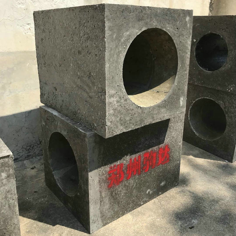 ͻuAƼ