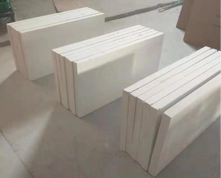 絕熱材料