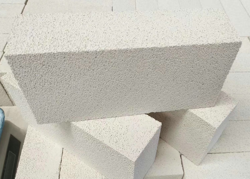 Ī(li)ʯp|(zh)u
